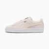 Jasmine Flower-PUMA White