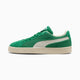 Archive Green-PUMA White