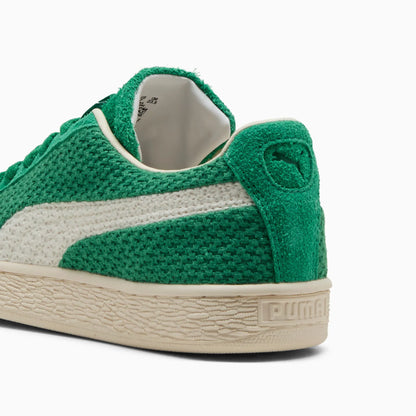 Archive Green-PUMA White