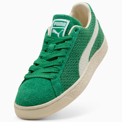 Archive Green-PUMA White