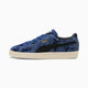 Blue Jewel-Club Navy