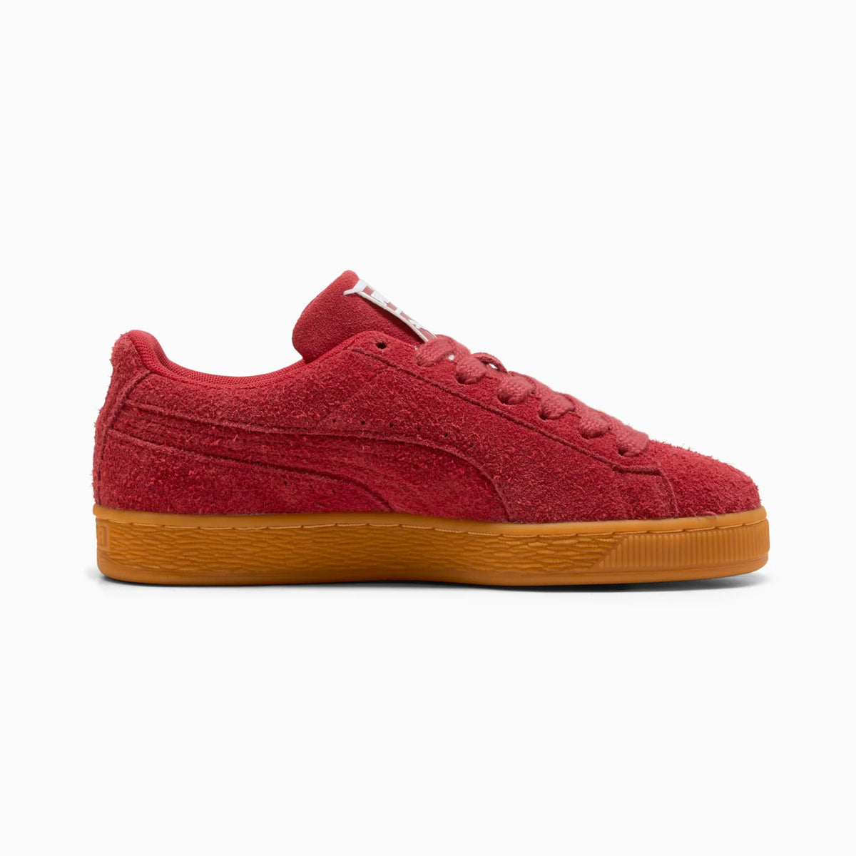 Red Rhythm-Gum