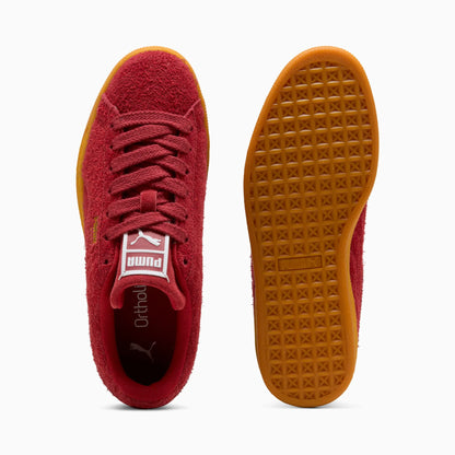 Red Rhythm-Gum