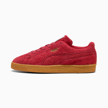 Red Rhythm-Gum