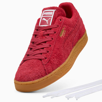 Red Rhythm-Gum