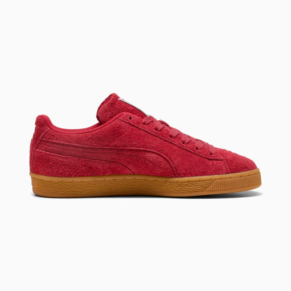 Red Rhythm-Gum