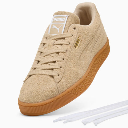 Cashew Brown-Gum