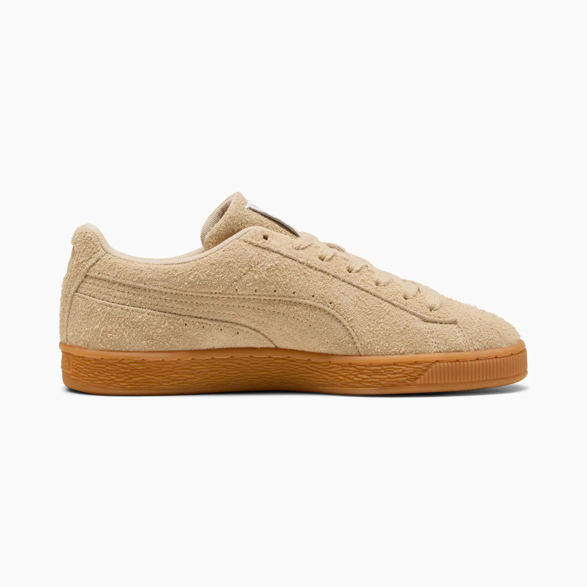 Cashew Brown-Gum