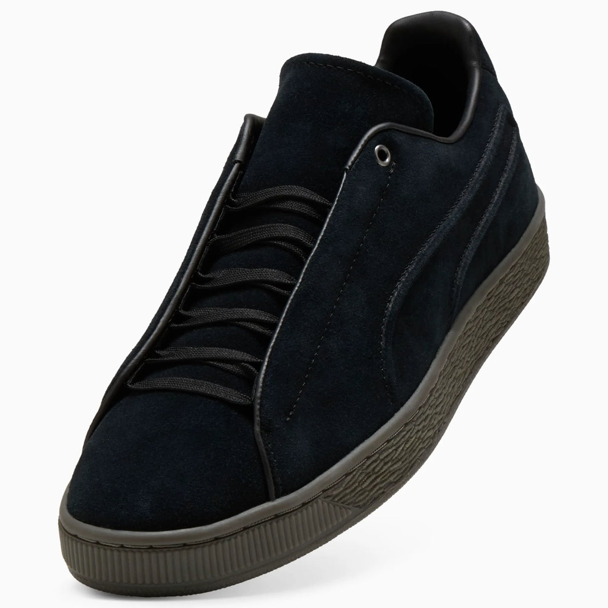 PUMA Black-Gum