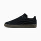 PUMA Black-Gum