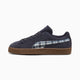 New Navy