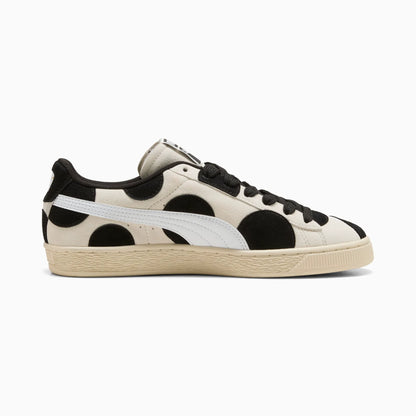 Alpine Snow-PUMA Black