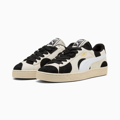 Alpine Snow-PUMA Black