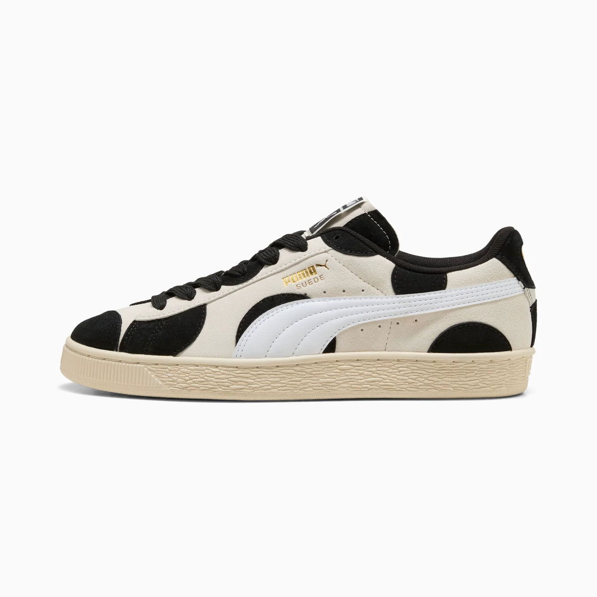 Alpine Snow-PUMA Black