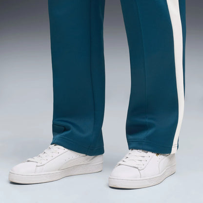 PUMA White-Archive Green