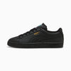 PUMA Black-Archive Green