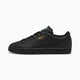 PUMA Black-Archive Green