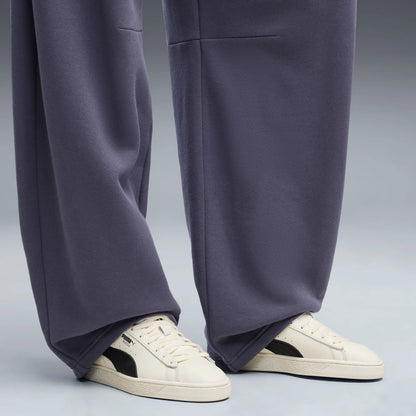 Warm White-PUMA Black