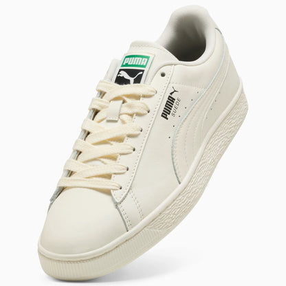 Warm White-Archive Green