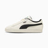 Warm White-PUMA Black