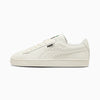 Warm White-Archive Green