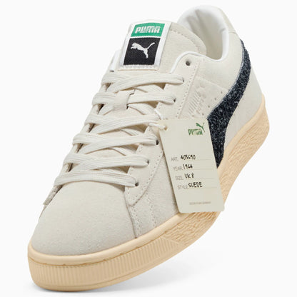 Vapor Gray-PUMA Black