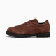 Chocotart-PUMA Black