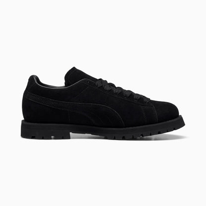 PUMA Black