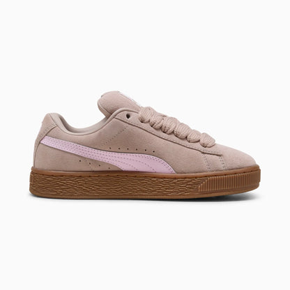 Rose Latte-Pearl Pink