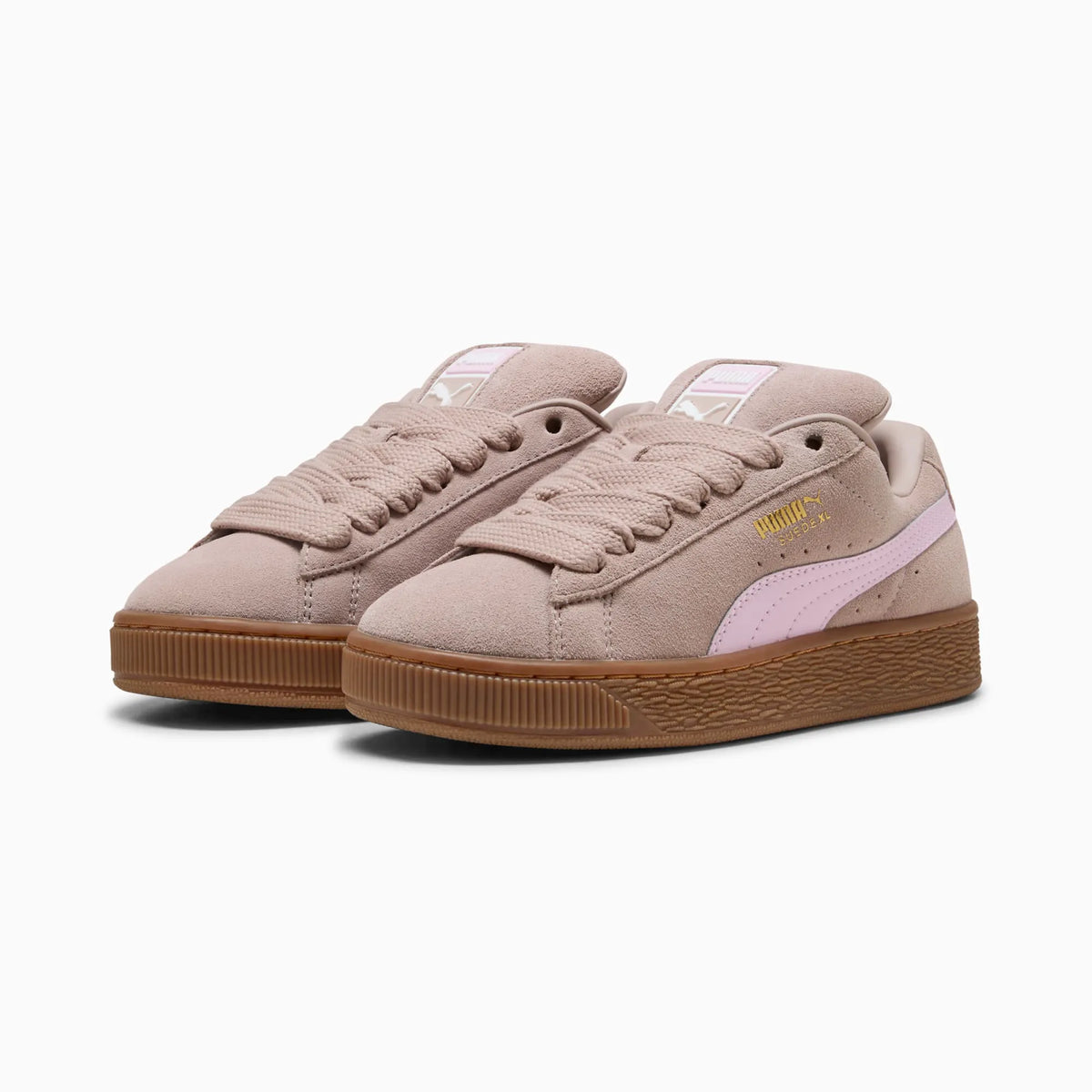 Rose Latte-Pearl Pink
