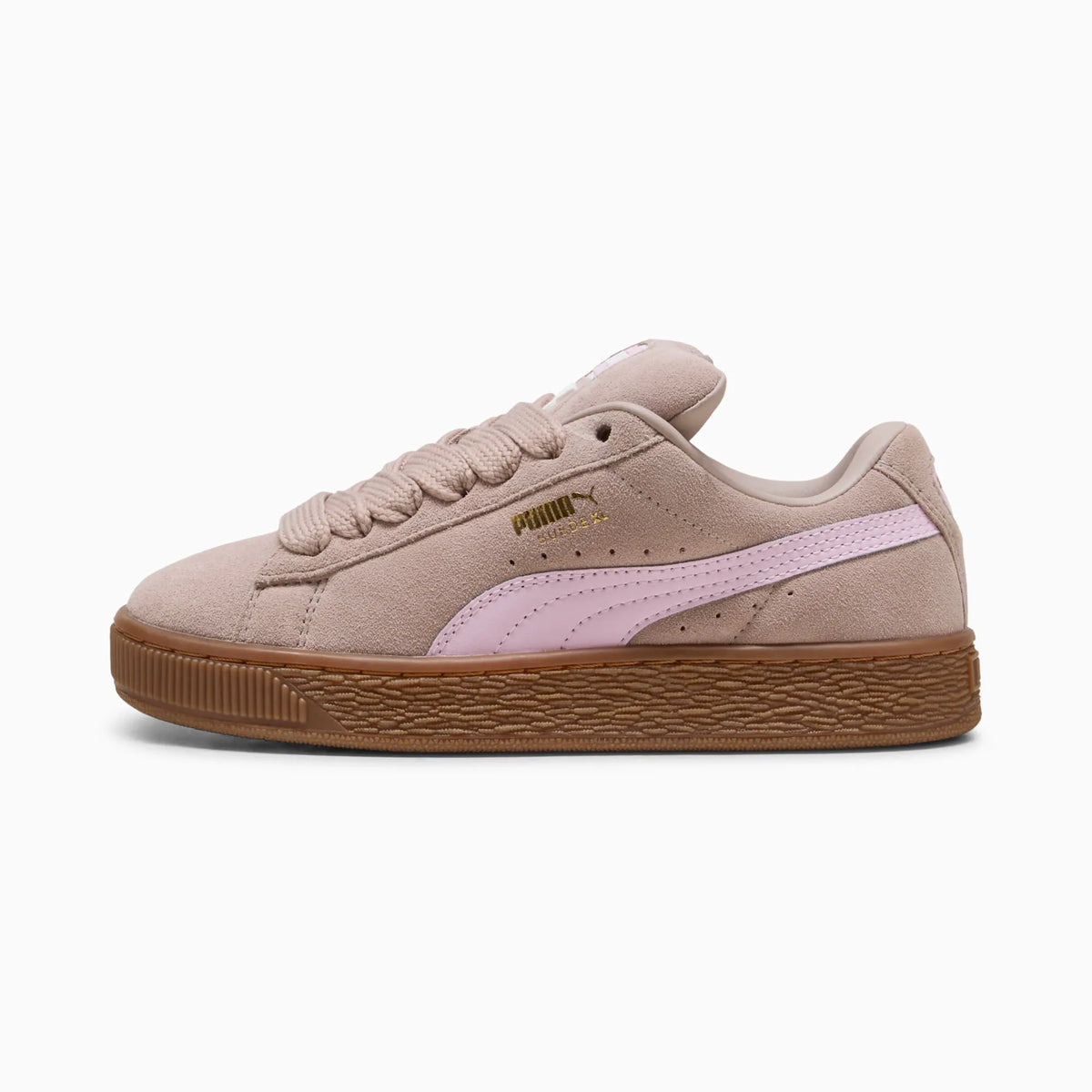 Rose Latte-Pearl Pink
