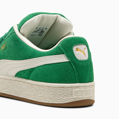 PUMA Team Royal-PUMA White