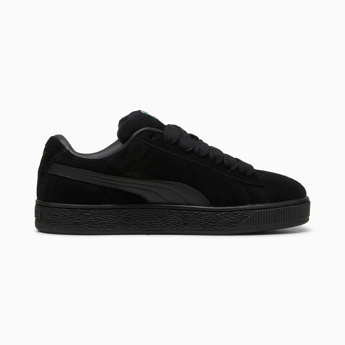 PUMA Black-PUMA Black
