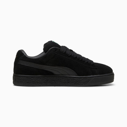 PUMA Black-PUMA Black