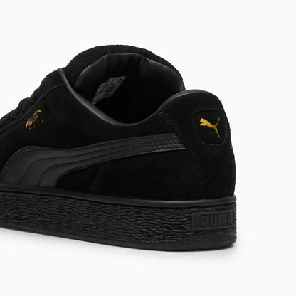 PUMA Black-PUMA Black