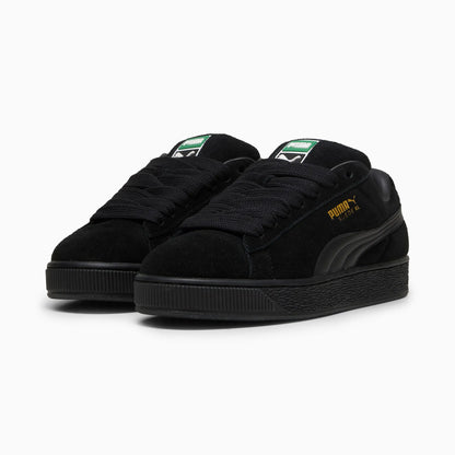 PUMA Black-PUMA Black