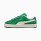 Archive Green-Vapor Gray