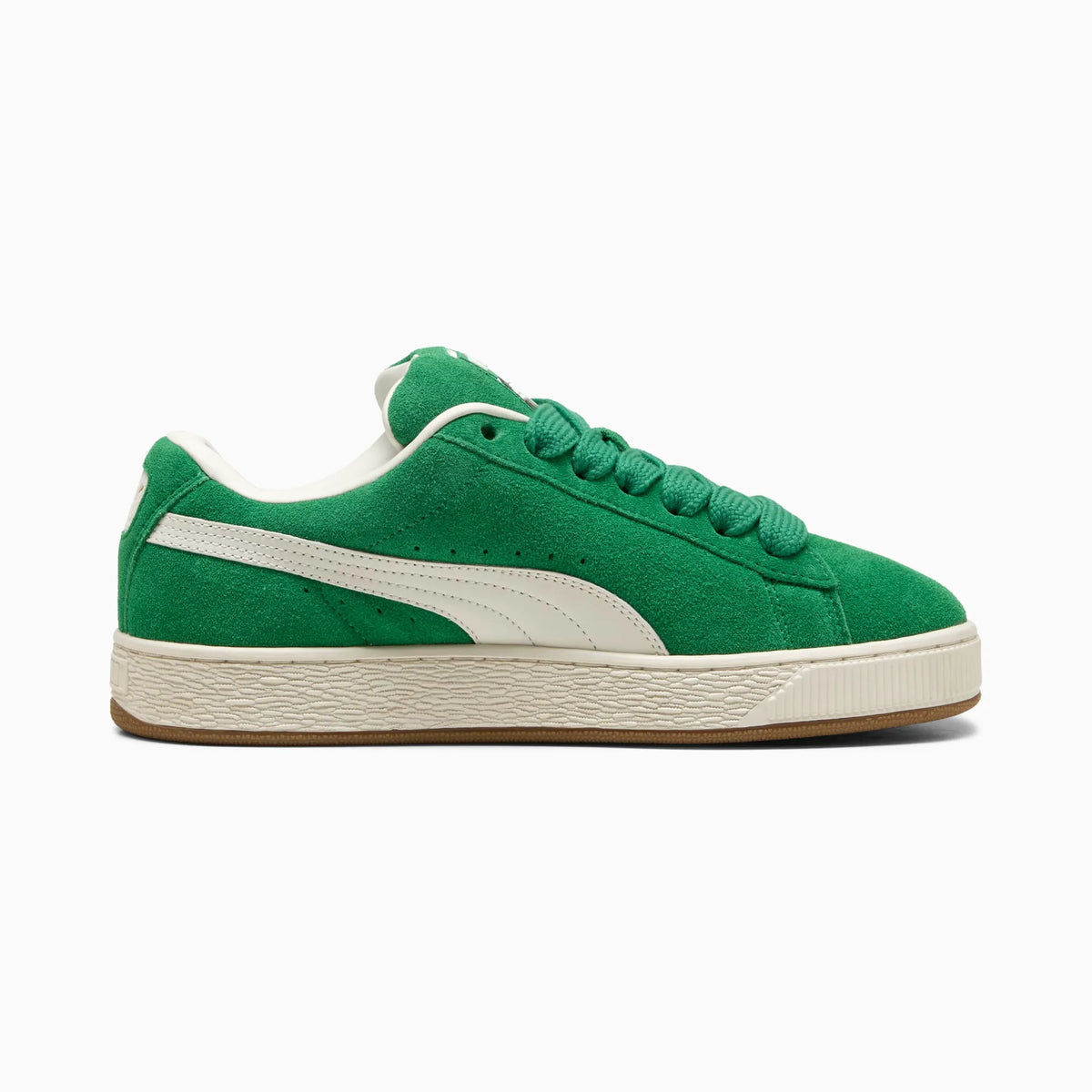 Archive Green-Vapor Gray