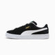 PUMA Black-PUMA White