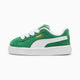 Archive Green-PUMA White