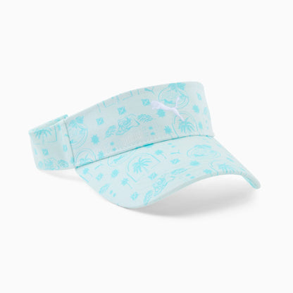 LT BLUE/PASTEL
