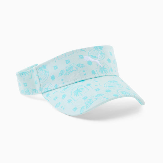 LT BLUE/PASTEL