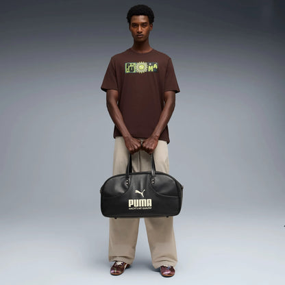Chocolate Brown