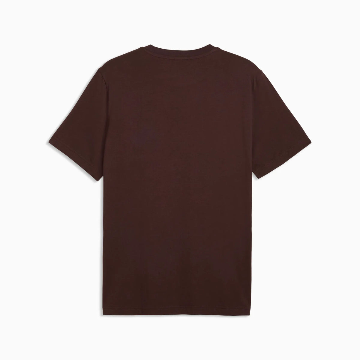 Chocolate Brown