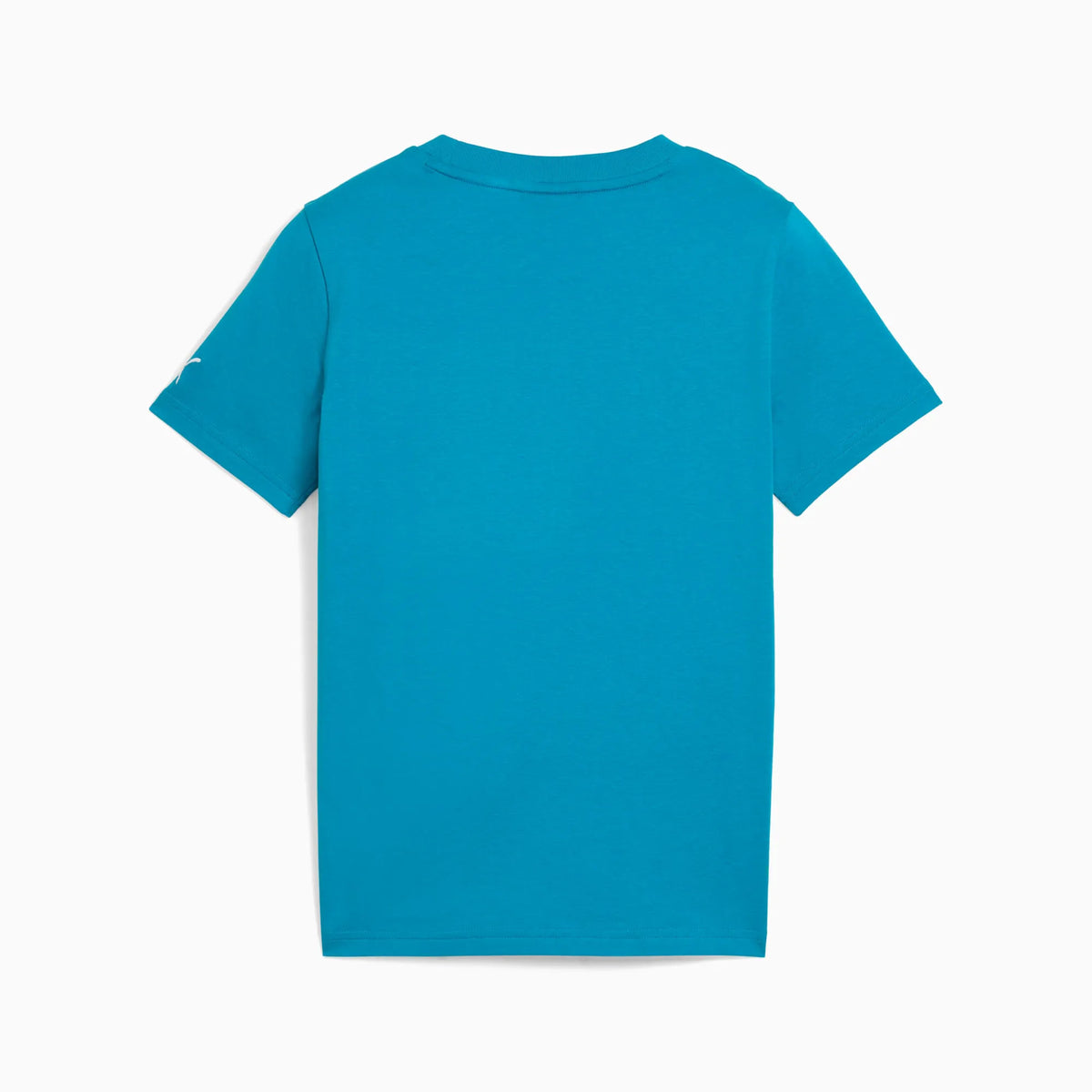 Tropical Blue