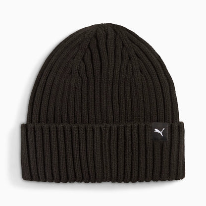 PUMA Black