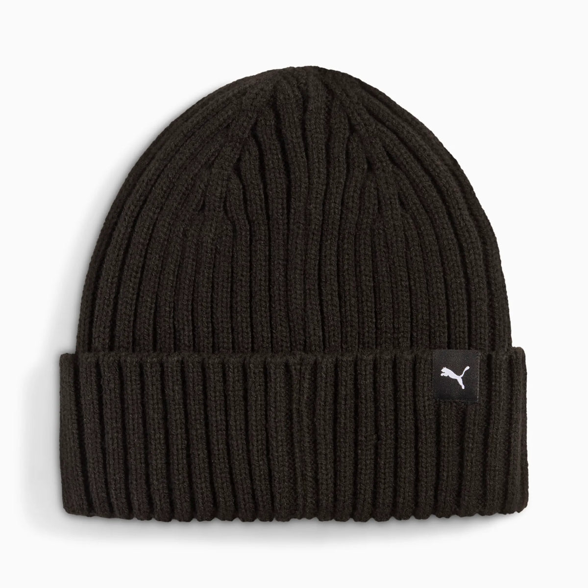PUMA Black