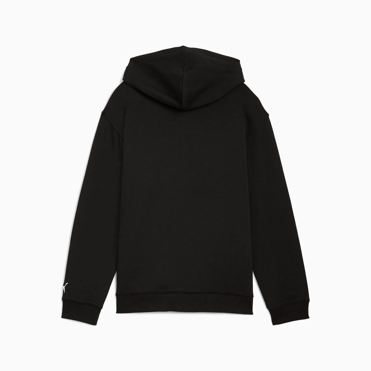 PUMA Black
