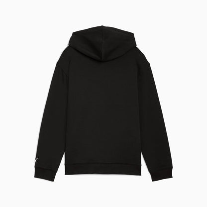 PUMA Black