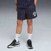 New Navy